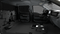 2027 Ford Super Duty F-250® XLT