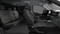 2027 Ford Super Duty F-250® XLT