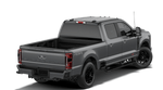 2027 Ford Super Duty F-350® Lariat®