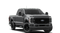 2027 Ford Super Duty F-350® Lariat®