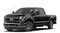 2027 Ford Super Duty F-350® XLT