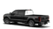 2027 Ford Super Duty F-350® XLT