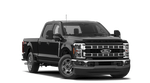2027 Ford Super Duty F-350® XLT