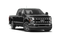 2027 Ford Super Duty F-350® XLT