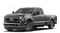 2027 Ford Super Duty F-350® XLT