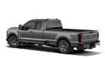 2027 Ford Super Duty F-350® XLT