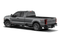 2027 Ford Super Duty F-350® XLT