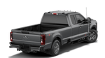 2027 Ford Super Duty F-350® XLT