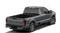 2027 Ford Super Duty F-350® XLT