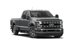 2027 Ford Super Duty F-350® XLT