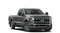 2027 Ford Super Duty F-350® XLT