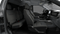 2027 Ford Super Duty F-350® XLT