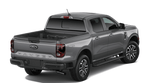 2026 Ford Ranger Lariat®
