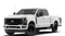 2027 Ford Super Duty F-250® XLT