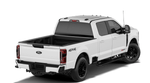 2027 Ford Super Duty F-250® XLT