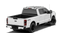 2027 Ford Super Duty F-250® XLT
