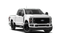 2027 Ford Super Duty F-250® XLT