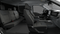2027 Ford Super Duty F-250® XLT