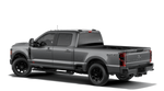 2027 Ford Super Duty F-250® XLT