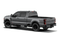 2027 Ford Super Duty F-250® XLT