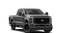 2027 Ford Super Duty F-250® XLT