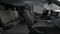 2027 Ford Super Duty F-250® XLT