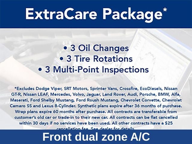 2025 Acura Integra Type S