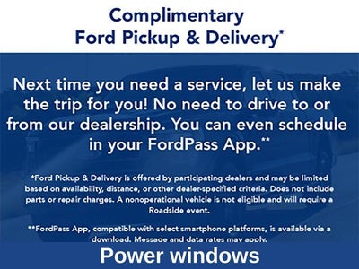 2025 Acura Integra Type S