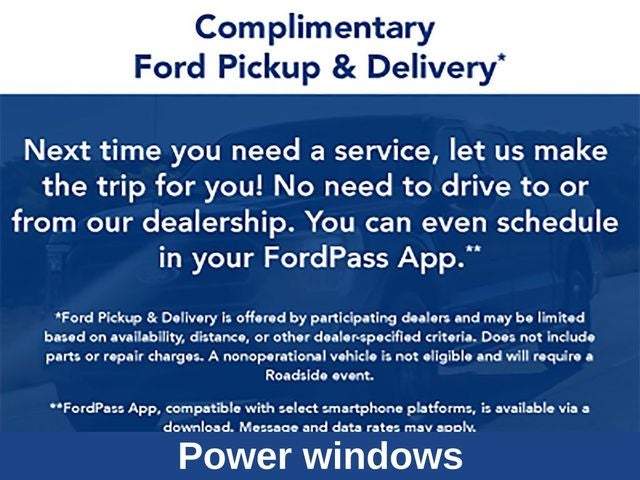 2025 Acura Integra Type S