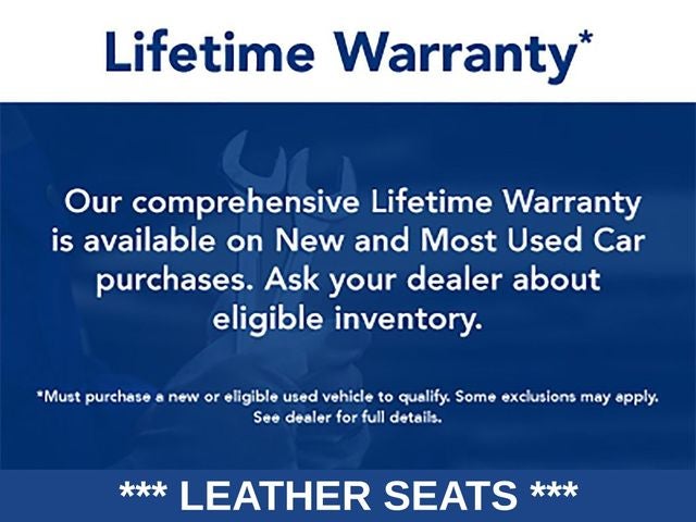 2025 Acura Integra Type S