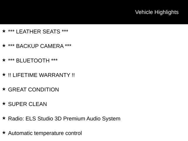 2025 Acura Integra Type S