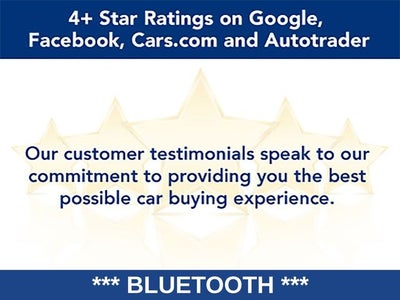 2025 Acura Integra Type S