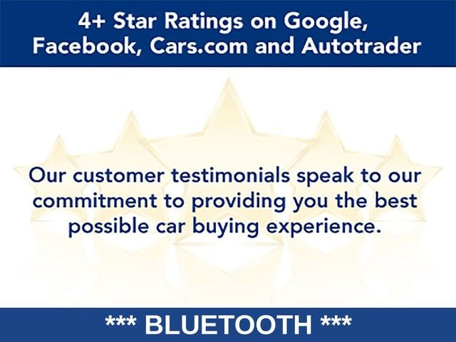 2025 Acura Integra Type S