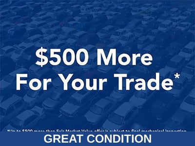 2025 Acura Integra Type S