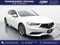 2019 Acura TLX 3.5L V6