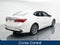 2019 Acura TLX 3.5L V6
