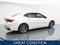 2019 Acura TLX 3.5L V6