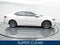 2019 Acura TLX 3.5L V6