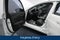 2019 Acura TLX 3.5L V6