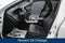 2019 Acura TLX 3.5L V6