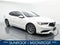 2019 Acura TLX 3.5L V6