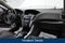 2019 Acura TLX 3.5L V6