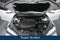 2019 Acura TLX 3.5L V6
