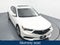 2019 Acura TLX 3.5L V6