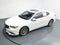 2019 Acura TLX 3.5L V6