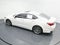2019 Acura TLX 3.5L V6