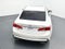 2019 Acura TLX 3.5L V6