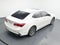 2019 Acura TLX 3.5L V6