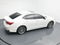 2019 Acura TLX 3.5L V6