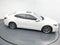 2019 Acura TLX 3.5L V6